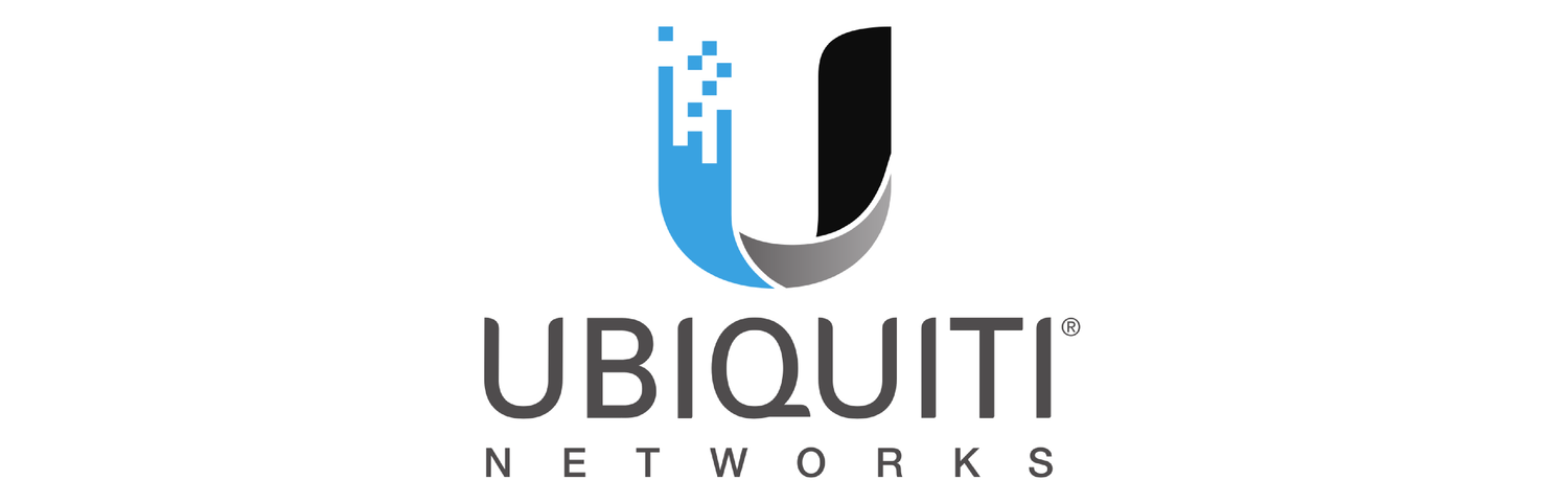 Ubiquiti Networks