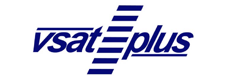 Satellite Modems - VSATplus