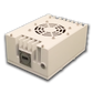 NJT8319UNMR 16W Universal Ku-Band BUC