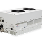 TerraSat IBUC R C-Band Series