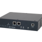 Ayecka SM-1 Prox New Generation DVB-S2X Modem