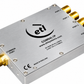 ETL System-L-BAND PASSIVE SPLITTER/COMBINER 4-WAY -COM04L1P-2524