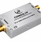 ETL System-L-BAND PASSIVE SPLITTER/COMBINER 2-WAY -COM02L1P-2541