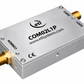ETL System-L-BAND SPLITTER/COMBINER 2-WAY -COM02L1P-2606