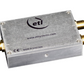 ETL System-L-BAND SPLITTER/COMBINER 2-WAY - ONE PORT DC + 10MHZ PASS