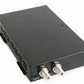 Ayecka SR1 IP over DVB-S2 Receiver High Speed IP Connectivity