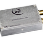 ETL System 2-way L-Band  ACTIVE SPILTTER -DIV02L1A-2301