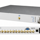 ETL System 16-way L-Band Active Dextra Series Combiner-C1601S1ULA-22422