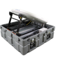 Kymeta Hawk u8 LEO ONEWEB GO SYSTEM