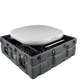 Kymeta Hawk u8 LEO ONEWEB GO SYSTEM