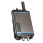 Iridium Certus 100 | Optimized for Size, Weight, and Power