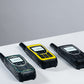 Iridium extreme 9575N Safety yellow Satellite Phone