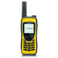 Iridium extreme 9575N Safety yellow Satellite Phone