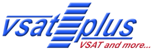 VSATplus