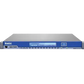 MDM9000 Satellite Modem