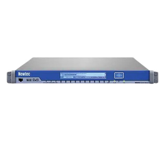 Newtec