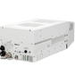 TerraSat IBUC G Ku-Band
