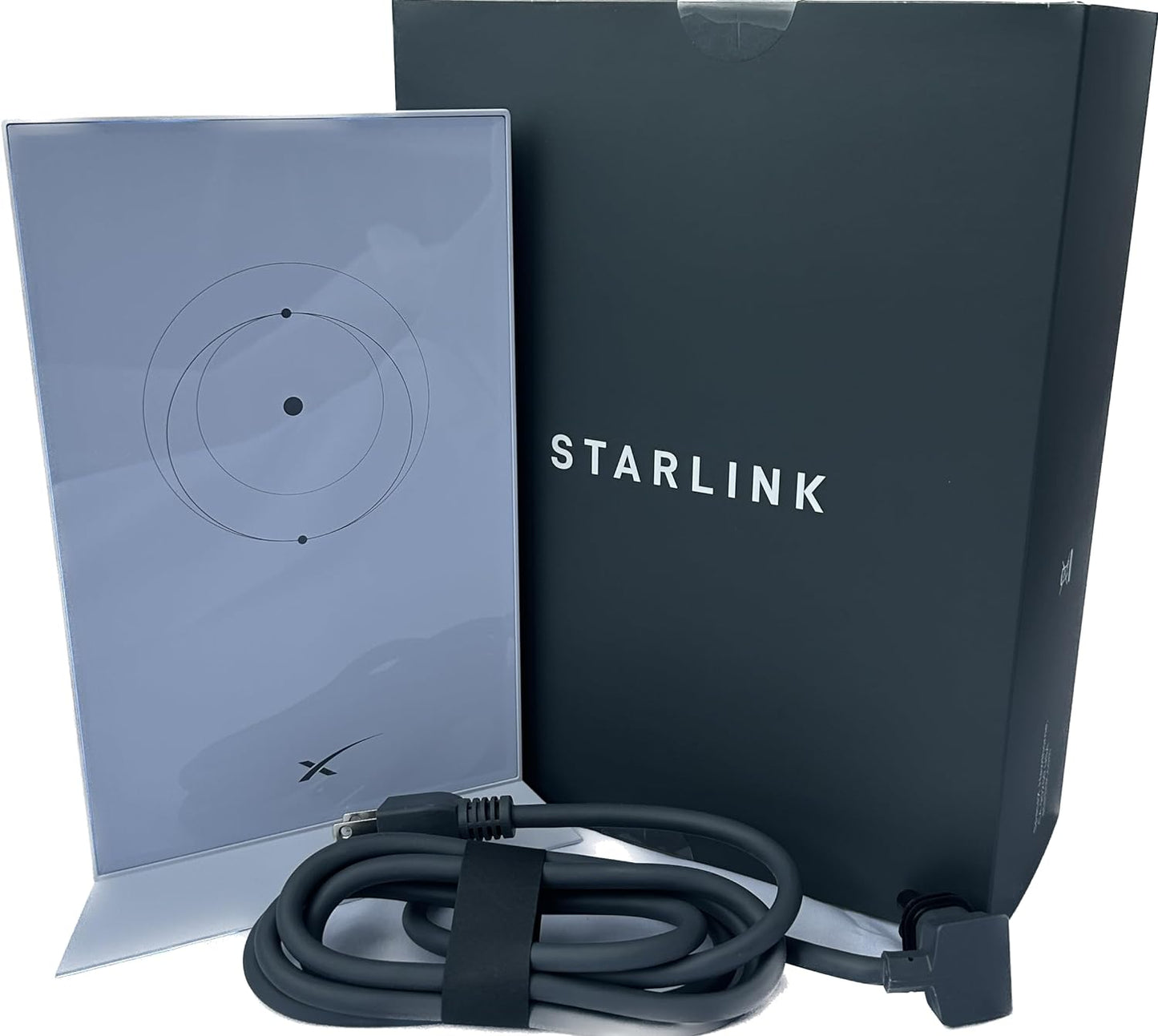 STARLINK MESH WIFI ROUTER