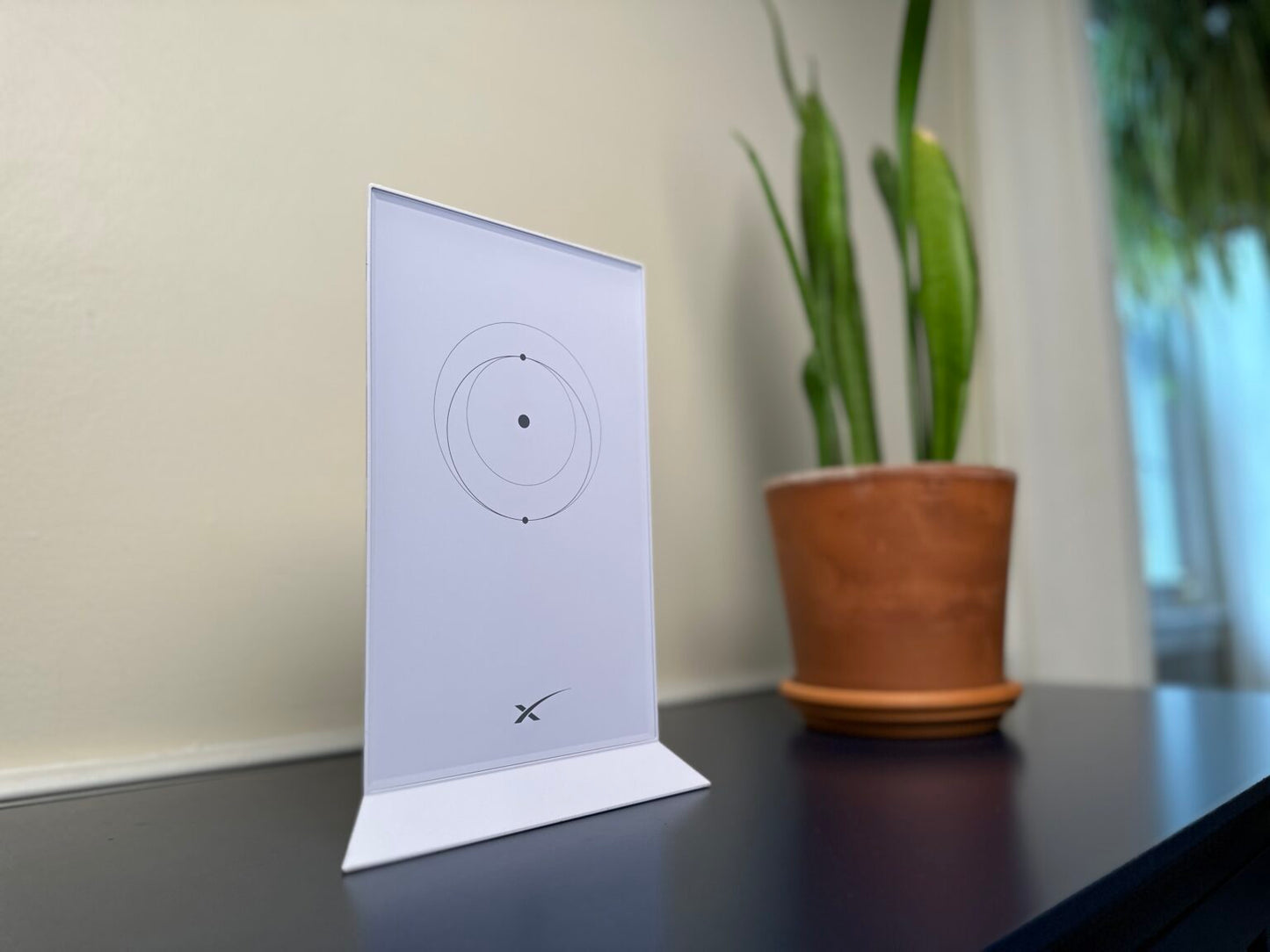 STARLINK MESH WIFI ROUTER