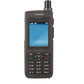 THURAYA XT-PRO DUAL