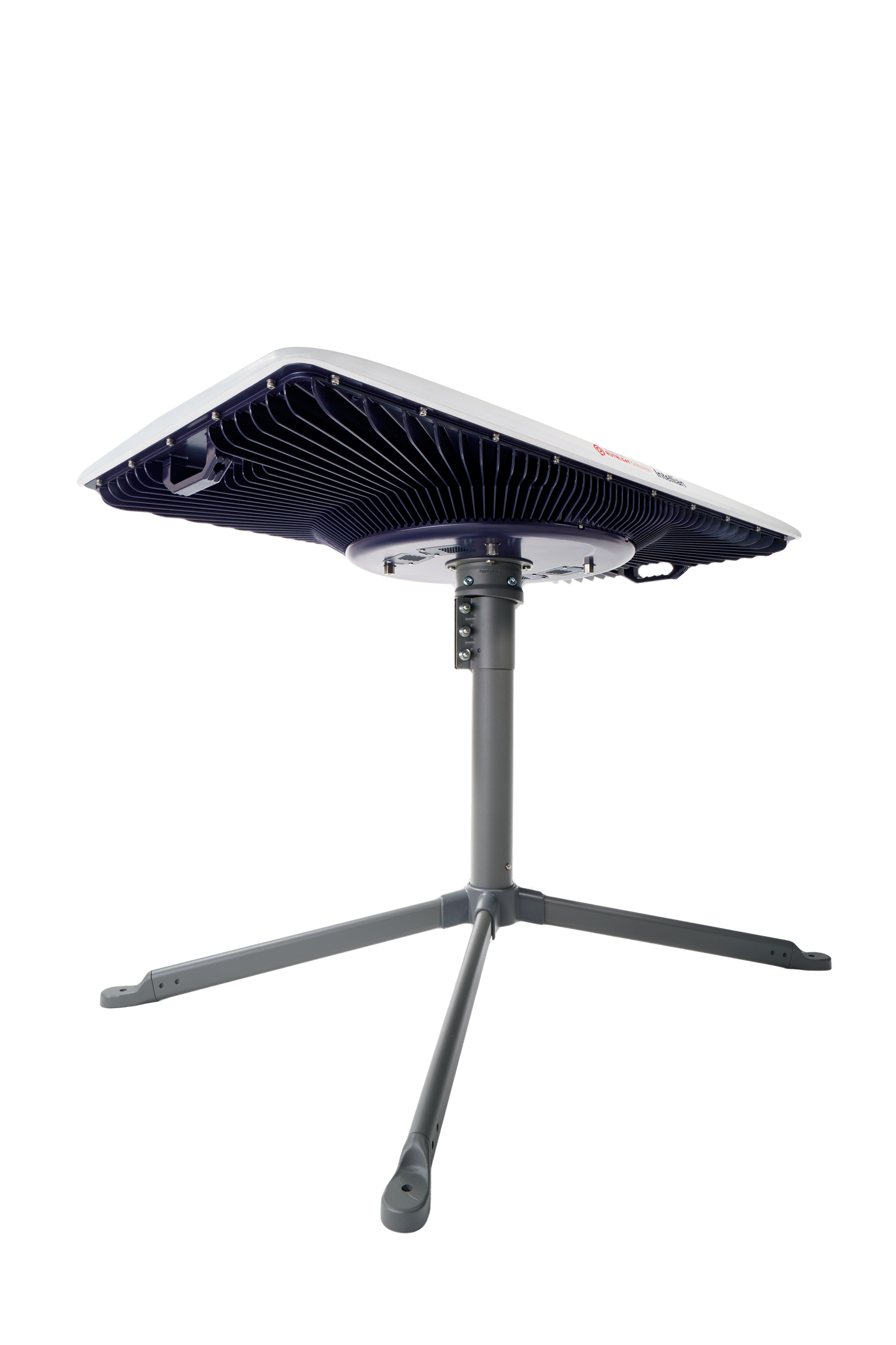 Intellian OW11FL | Enterprise Flat Panel for Land - ONEWEB LEO