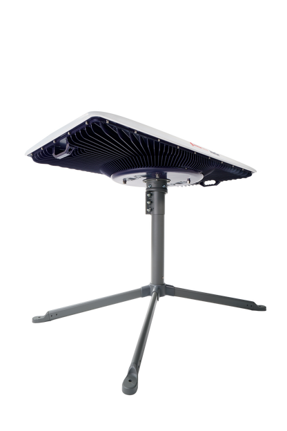 Intellian OW11FL | Enterprise Flat Panel for Land - ONEWEB LEO