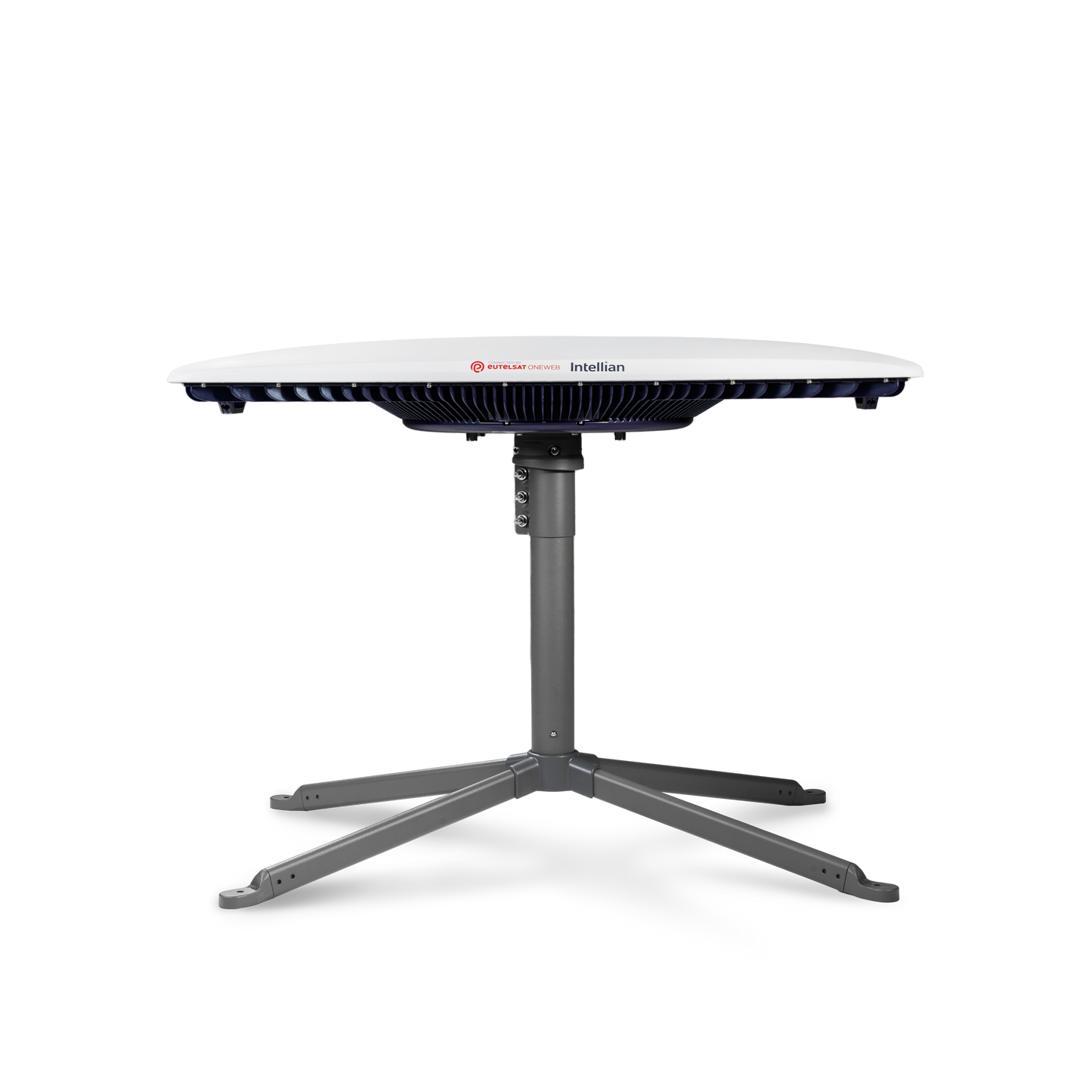 Intellian OW11FL | Enterprise Flat Panel for Land - ONEWEB LEO