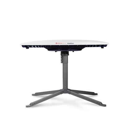 Intellian OW11FL | Enterprise Flat Panel for Land - ONEWEB LEO