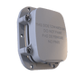 GlobalStar SmartOne C - Battery-powered or line asset tracker