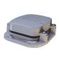 GlobalStar SmartOne C - Battery-powered or line asset tracker