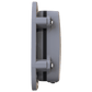 GlobalStar SmartOne C - Battery-powered or line asset tracker