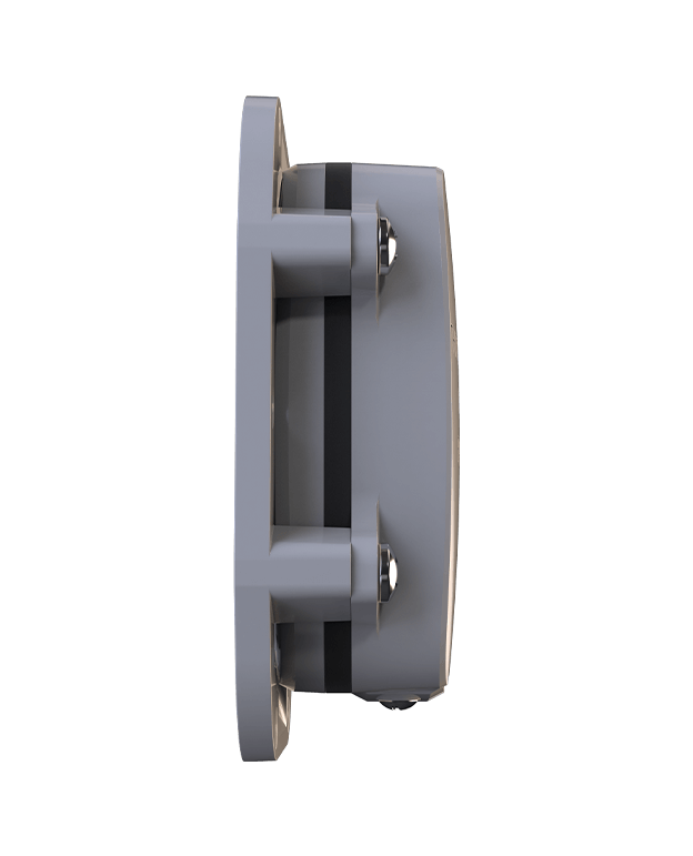 GlobalStar SmartOne C - Battery-powered or line asset tracker
