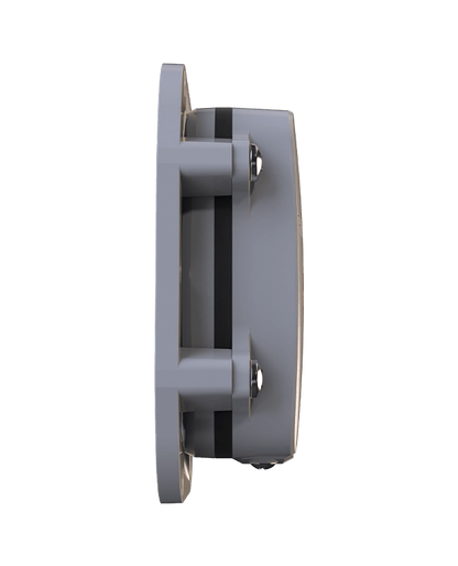 GlobalStar SmartOne C - Battery-powered or line asset tracker