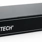 Quintech LS 2150P Series Passive L-Band Splitter