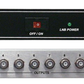 LS 2150A Series Active L-Band Splitters |‌ Quintech Electronics