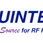 LS 2150A Series Active L-Band Splitters |‌ Quintech Electronics