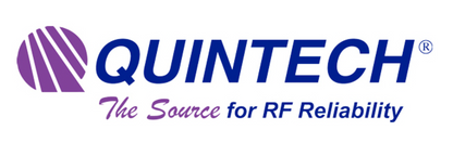 LS 2150A Series Active L-Band Splitters |‌ Quintech Electronics