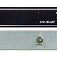 QUINTECH  AMP 2150 RF Line Amplifier AMP 2150