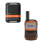 SPOT GEN4 Satellite GPS Messenger