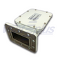 New Japan Radio NJS8498 Series Insat C-band PLL LNB