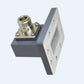 Waveguide Adapter [WGA137-NF]