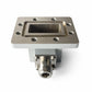 Waveguide Adapter [WGA137-NF]