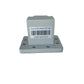 Waveguide Adapter [WGA137-NF]