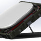 Kymeta Hawk u8 LEO ONEWEB GO SYSTEM