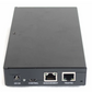 Ayecka SR1 IP over DVB-S2 Receiver High Speed IP Connectivity