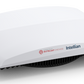 Intellian OW10HV | Compact Flat Panel for Land Mobility - ONEWEB LEO