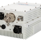 TerraSat IBUC 3 Ku-Band