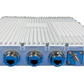 Agilis ASM1200-24 iQ200 Outdoor Satellite Modem