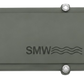 SMW Ku LNB 10.70–12.75 GHz 2–4 Band