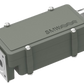 SMW Ku LNB 10.70-12.75 GHz WDL ULP Dual & Quattro